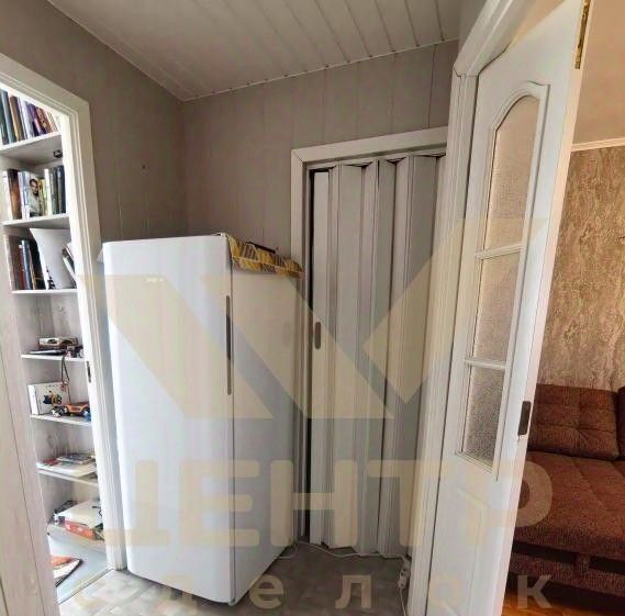 квартира г Рубцовск ул Алтайская 13 фото 2