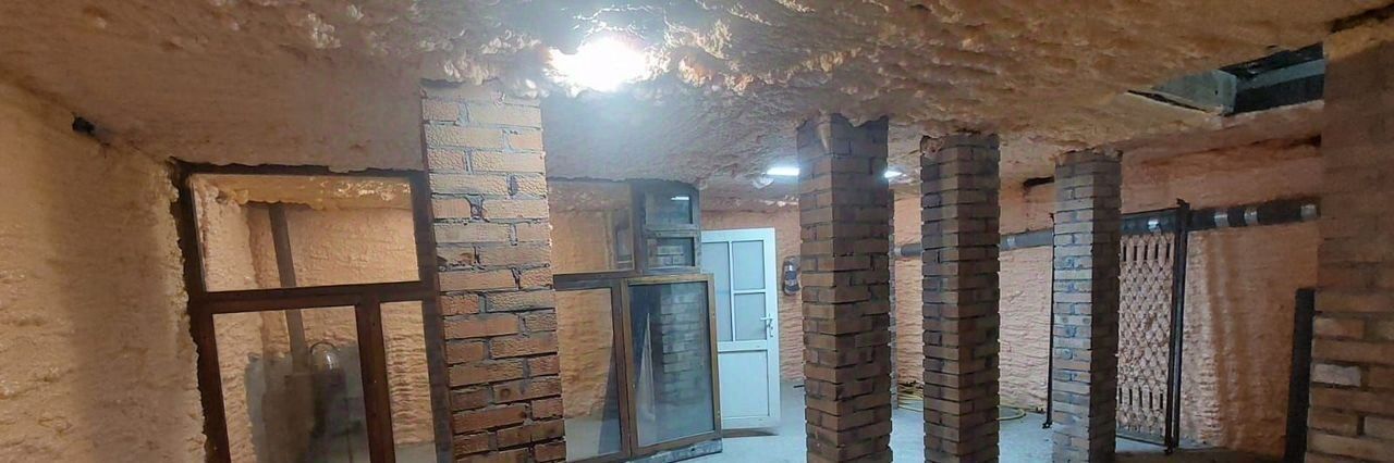 дом г Барнаул п Центральный фото 16