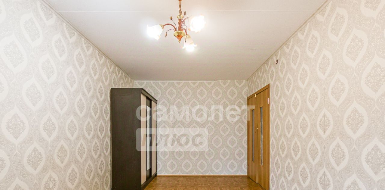 квартира г Екатеринбург Уральская ул Маяковского 8 фото 9