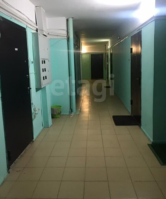 квартира г Якутск ул Кузьмина 30/2 фото 12
