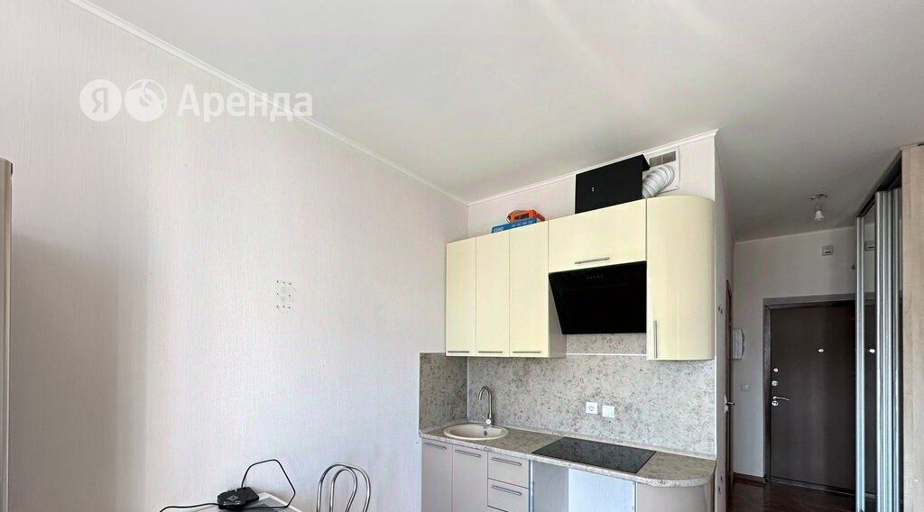 квартира г Люберцы микрорайон Зенино ул Дружбы 7к/2 ЖК Самолет мкр, Некрасовка фото 1
