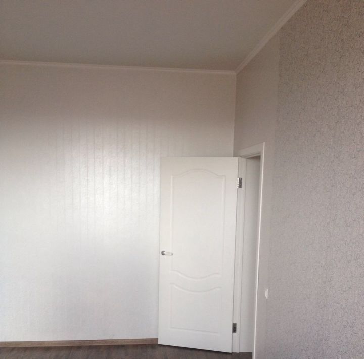 квартира г Новосибирск р-н Советский Академгородок ул Разъездная 16 фото 9