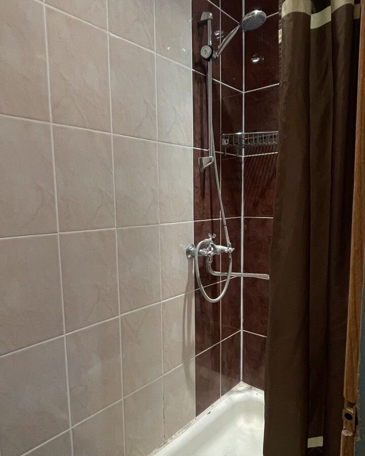 комната г Нижний Новгород р-н Советский Горьковская ул Бекетова 4в фото 8