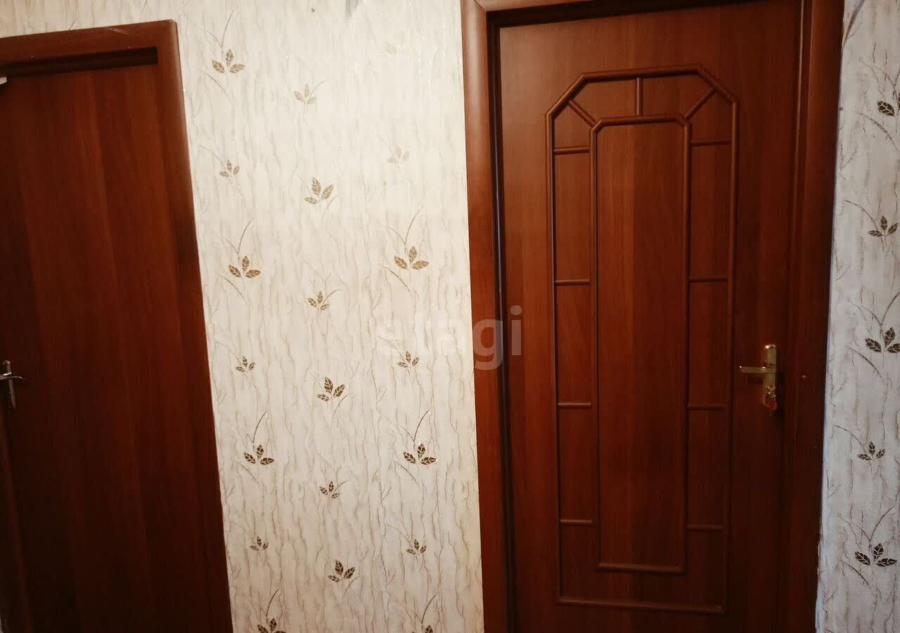 комната г Челябинск п Миасский р-н Центральный ул Победы 29 Миасс фото 6
