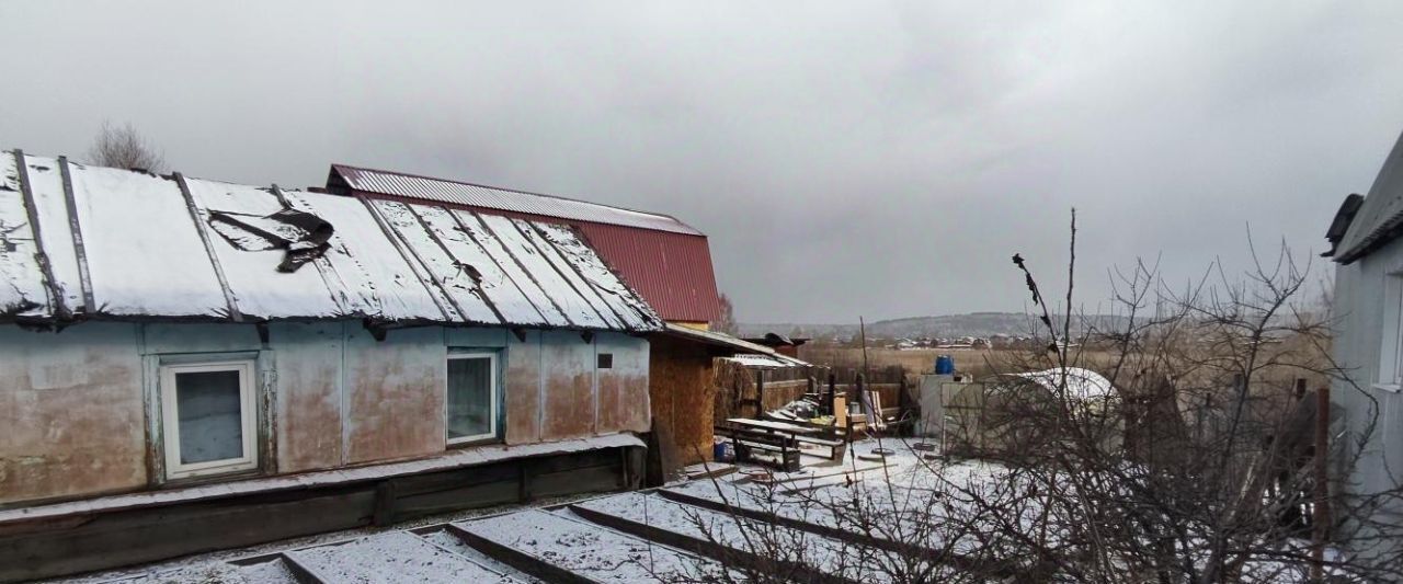 земля г Иркутск р-н Ленинский ул Гравийная фото 6