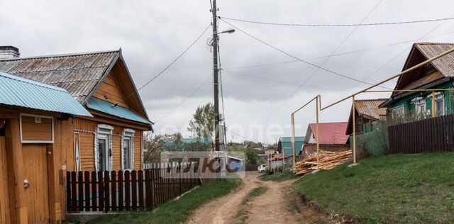 ул Зои Космодемьянской 17 фото
