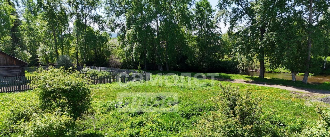 земля г Верхний Уфалей ул Свердлова 17 фото 7