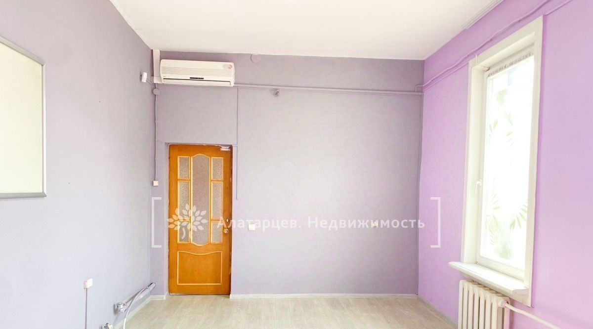 свободного назначения г Томск р-н Советский ул Гагарина 28 фото 4