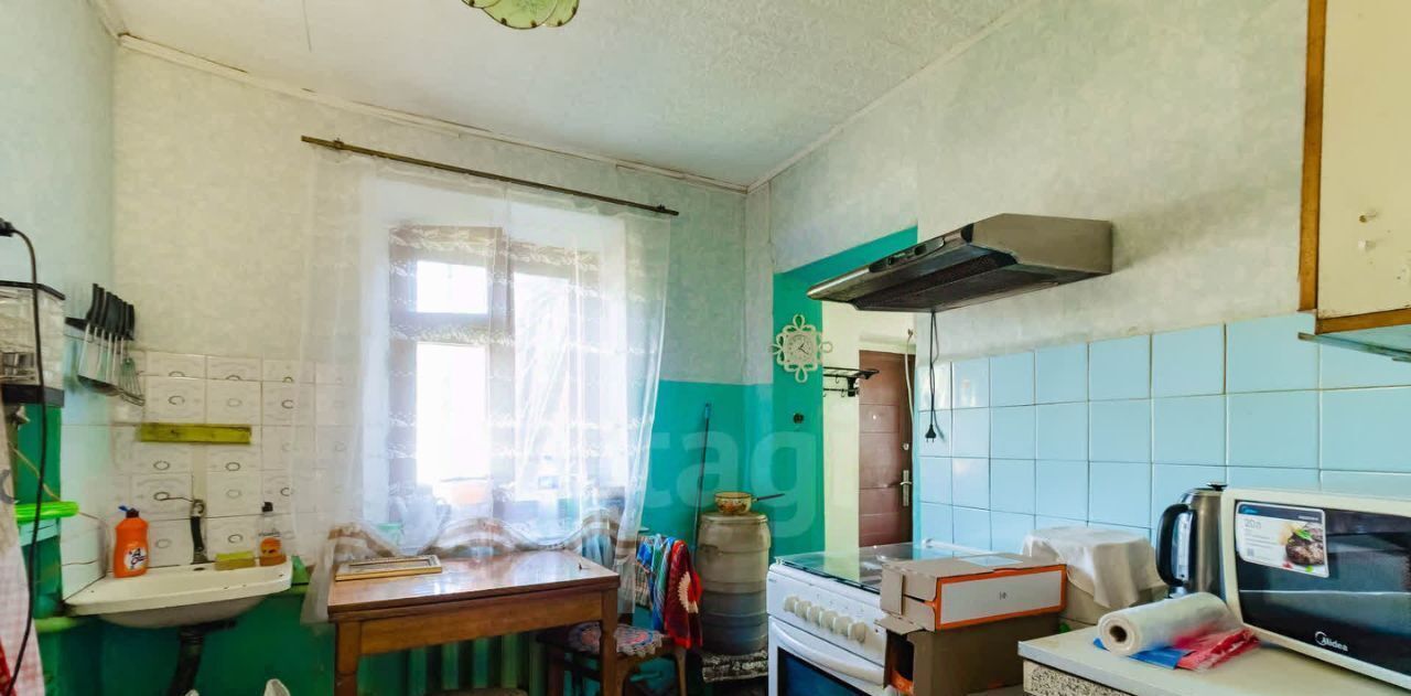 дом г Комсомольск-на-Амуре Центральный округ ш Комсомольское 55 фото 12