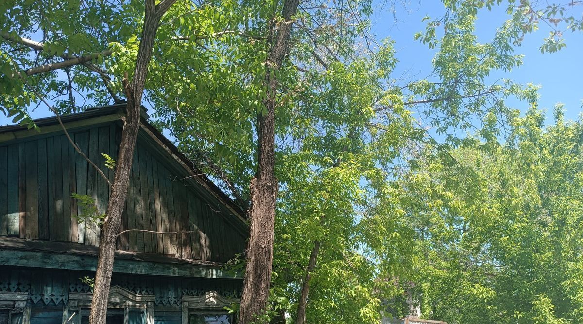 дом г Хабаровск р-н Железнодорожный ул Кима 16 фото 4
