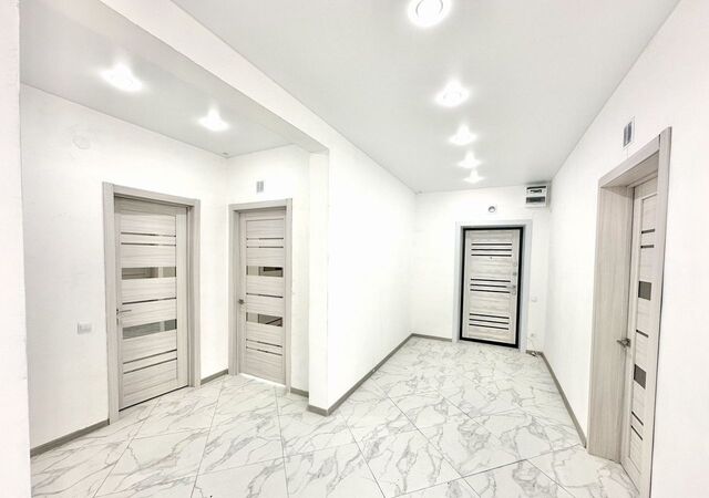 ул Михаила Ульянова Уриковское муниципальное образование, Хомутово фото