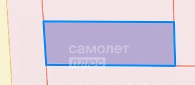 земля г Калуга д Шопино ул Сергея Михалкова фото 2
