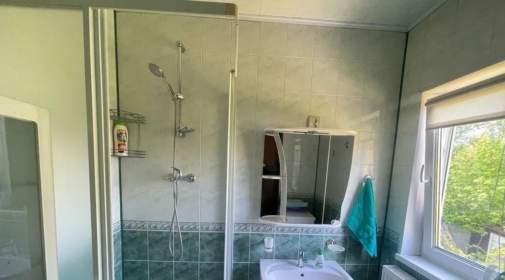 дом г Калининград р-н Центральный снт тер.Калачево ул Калачева 24 фото 16