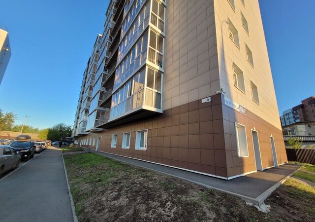 р-н Правобережный ул Култукская 101/1 фото