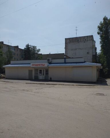 свободного назначения дом 37 Белокалитвинское городское поселение фото