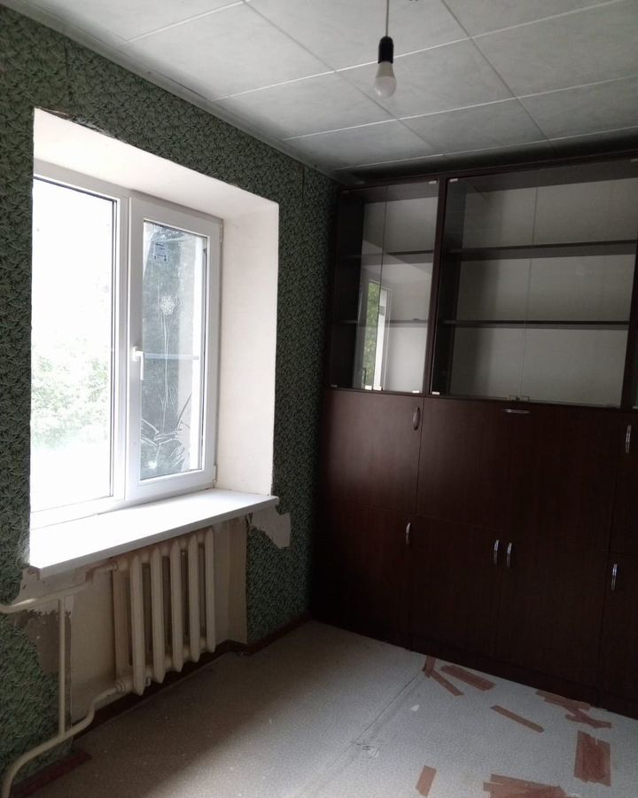 квартира г Георгиевск ул. Вехова, 67/1 фото 17