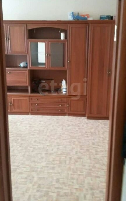 квартира г Новосибирск р-н Ленинский Чистая Слобода ул Титова 234/1 Площадь Маркса фото 11