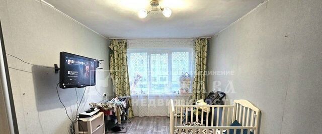 р-н Кировский фото