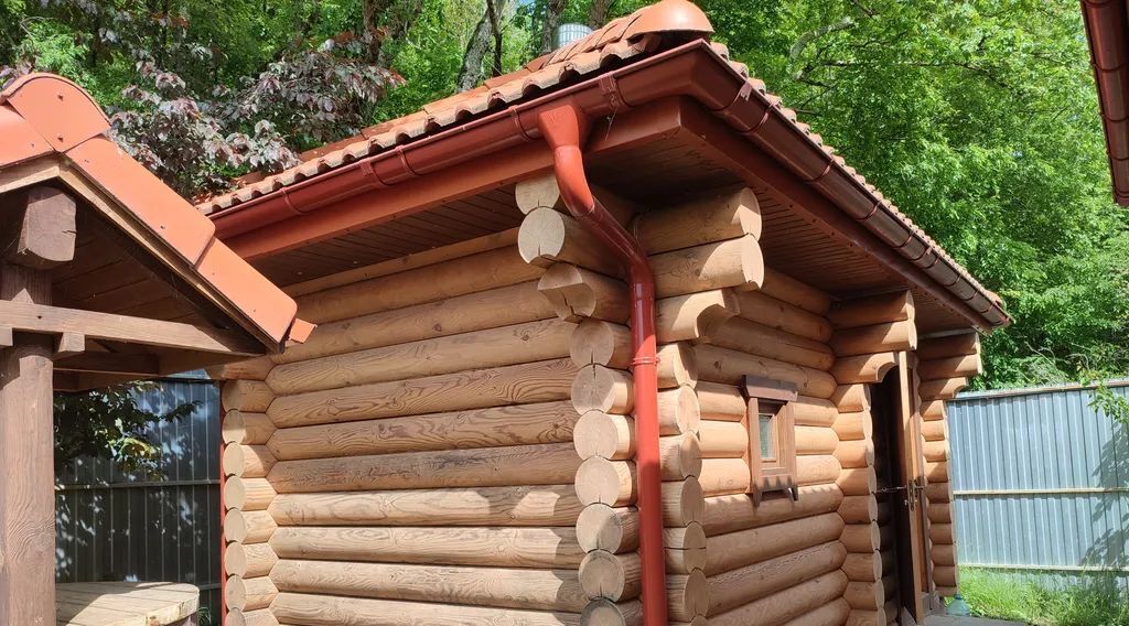 дом г Геленджик с Прасковеевка ул Заречная 19 фото 4