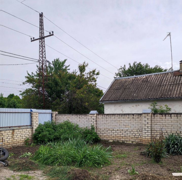 дом р-н Изобильненский г Изобильный ул Ленина 150 фото 2