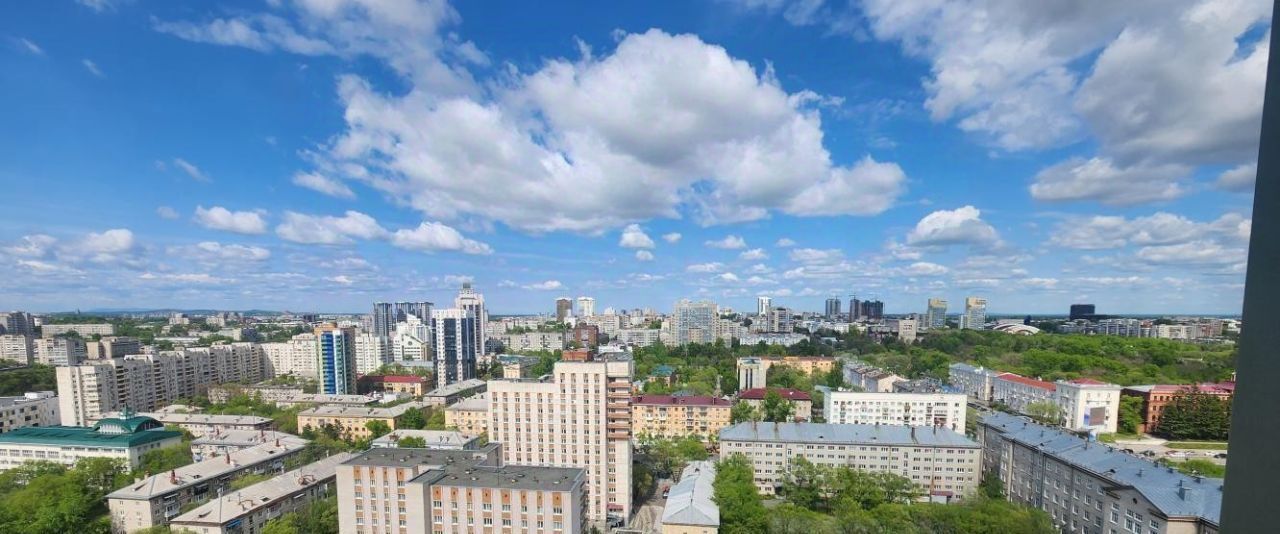 свободного назначения г Хабаровск р-н Центральный ул Гоголя 39 фото 21
