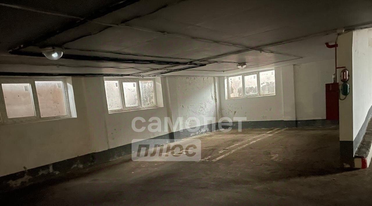 производственные, складские г Люберцы Городок Б ул 3-е почтовое отделение 52 Жулебино фото 8
