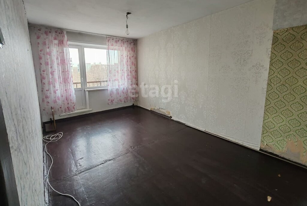 квартира г Новокузнецк р-н Центральный ул Кирова 73 фото 28
