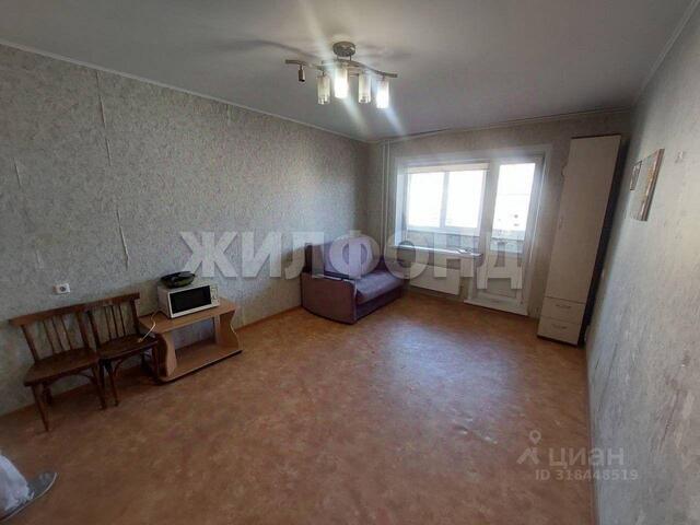 р-н Калининский дом 10 фото
