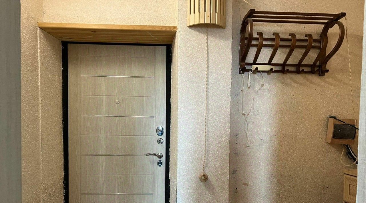 квартира г Екатеринбург Ботаническая ул Дорожная 15 фото 8