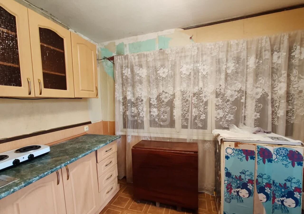 дом р-н Ейский г Ейск п Широчанка снт Дружба Широчанка, 369 фото 13