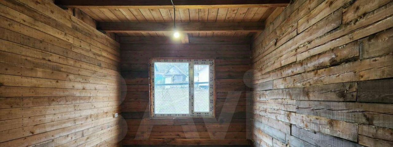дом г Хабаровск р-н Краснофлотский ул Читинская 40а фото 29