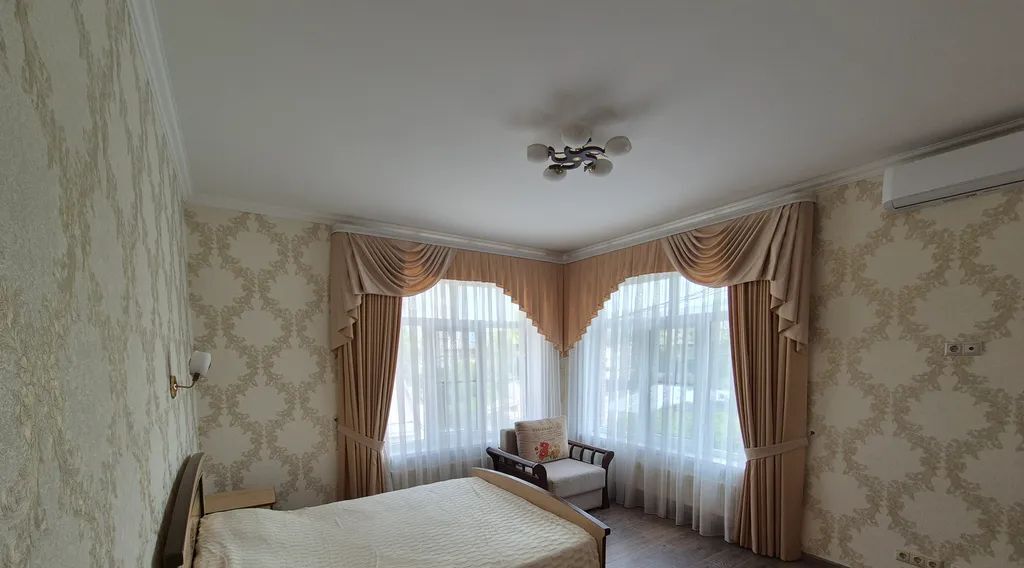 дом г Кисловодск ул Терская 11 фото 25