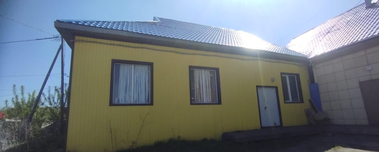 торговое помещение р-н Гурьевский г Гурьевск ул Партизанская 55 Кемеровская обл. — Кузбасс фото 4