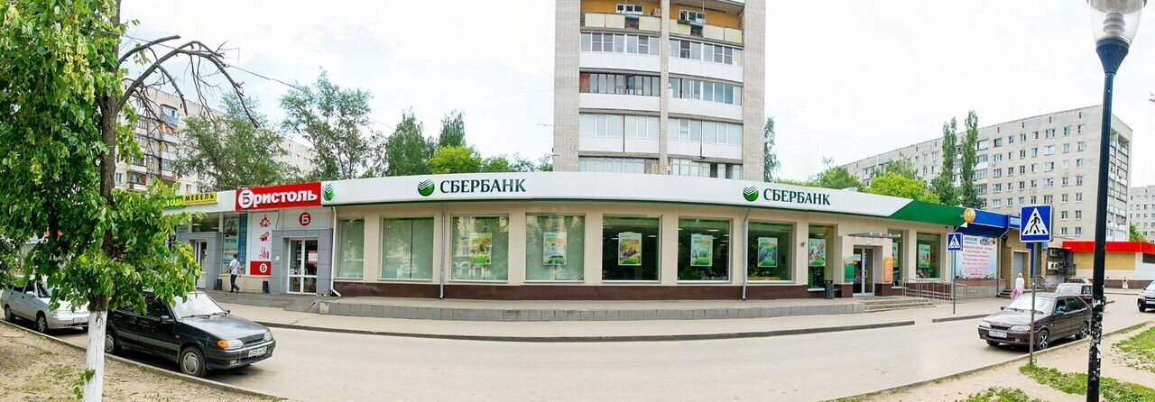 свободного назначения г Нижний Новгород р-н Автозаводский Комсомольская ул Дьяконова 24а фото 2