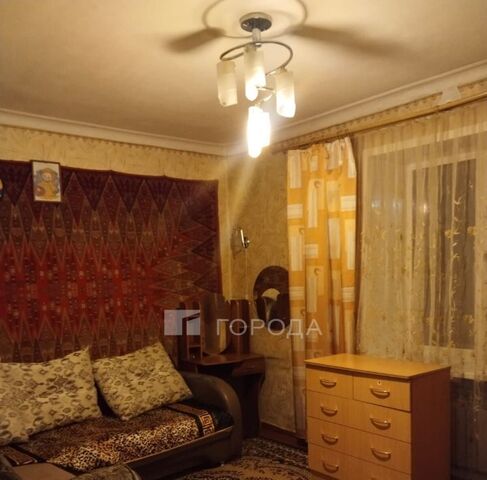 дом 16 фото