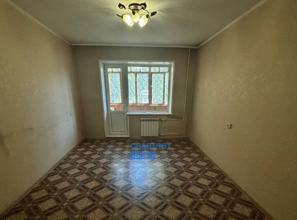 квартира г Бийск ул Декабристов 12/1 фото 6