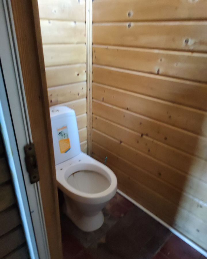 дом г Курган ул Автозаводская 1а фото 3