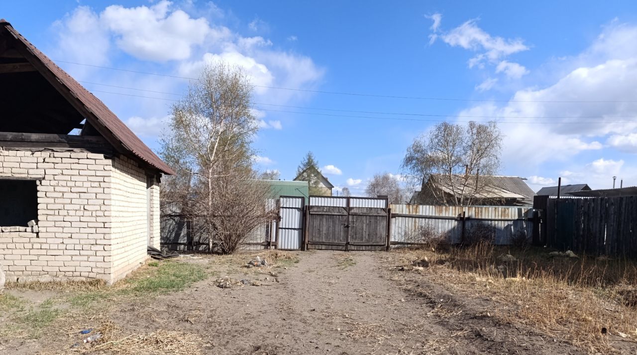 дом г Чита р-н Центральный № 131 Геодезист СНТ, 19 фото 7