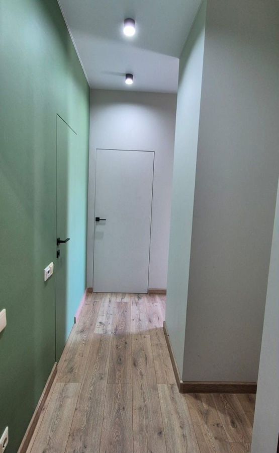 квартира г Екатеринбург Чкаловская ул Амундсена 5 фото 14