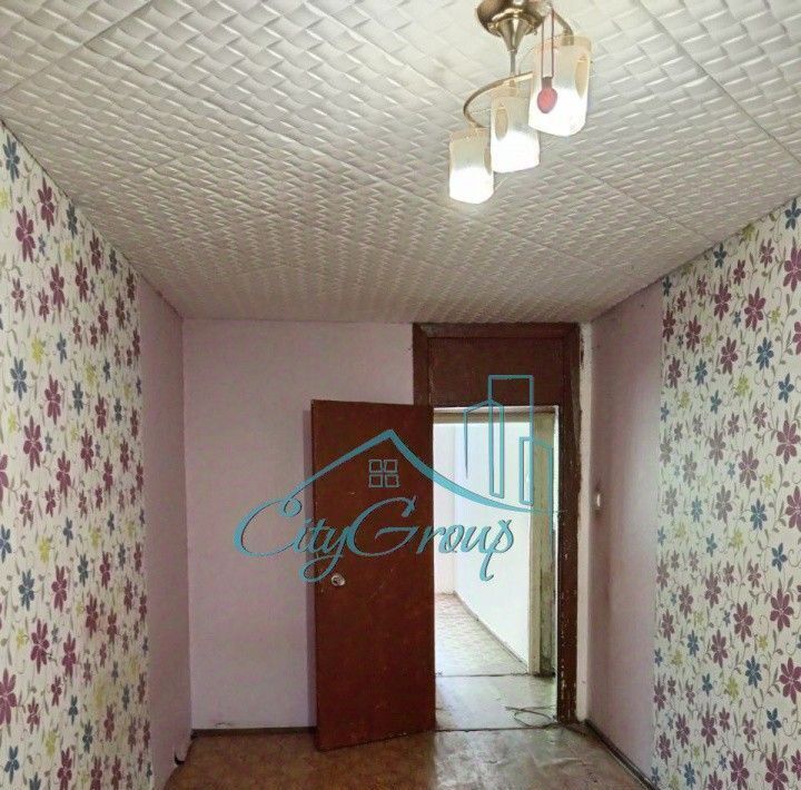 квартира г Орск р-н Октябрьский Новый город пр-кт Ленина 79 фото 5
