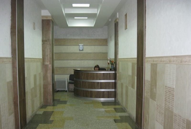 квартира г Новосибирск р-н Октябрьский Октябрьская ул Кирова 44/2 фото 32