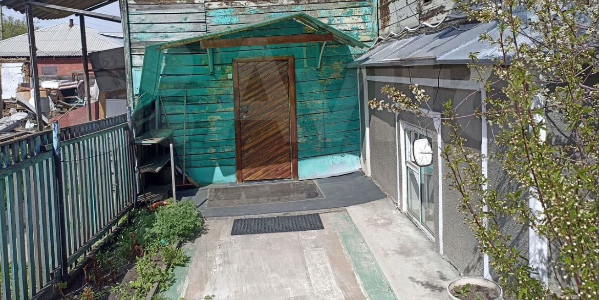 квартира г Троицк ул им. А.Н. Иванова 42 Троицкий г. о. фото 1