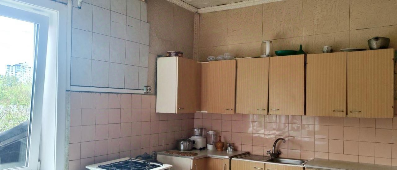 дом г Иркутск р-н Свердловский ул Рылеева фото 4