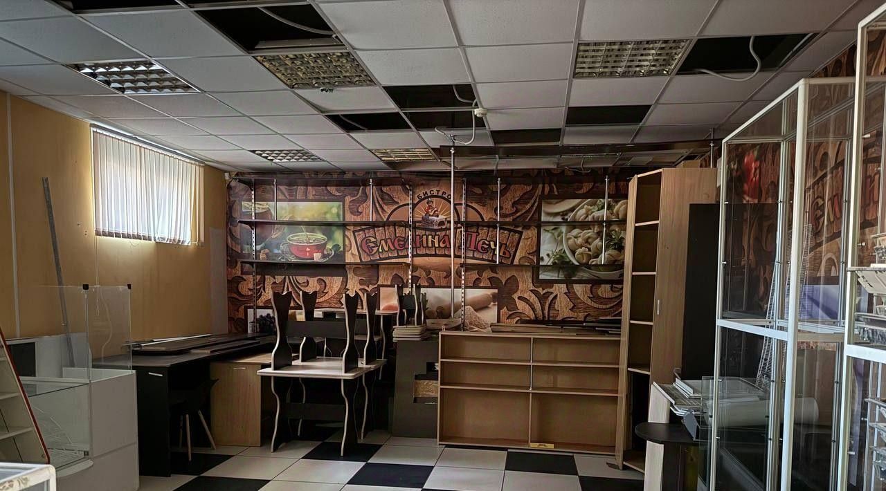 свободного назначения г Стерлитамак ул Цементников 8а фото 5