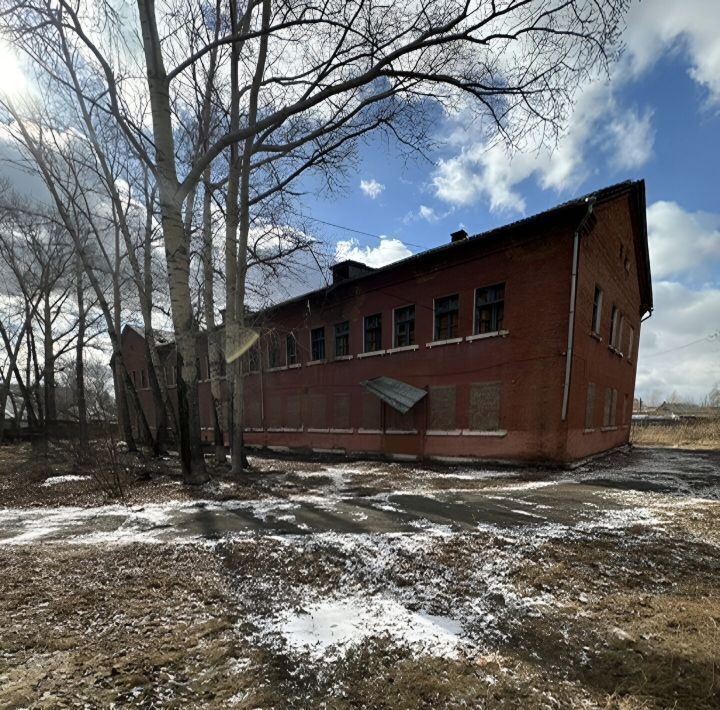 офис г Канск ул 40 лет Октября 36/1 фото 5