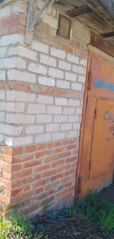 ул Микушева Кунгурский муниципальный округ фото