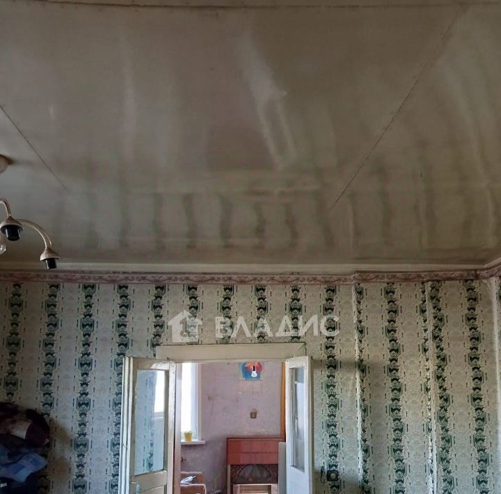 дом г Кемерово р-н Кировский ул Гайдара 6 фото 5