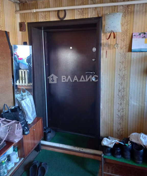дом г Кемерово р-н Кировский ул Гайдара 6 фото 6