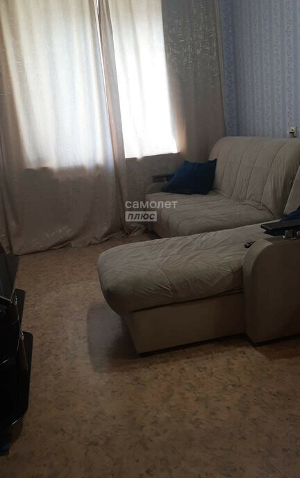 квартира г Иркутск ул Трудовая 58 Октябрьский административный округ фото 2