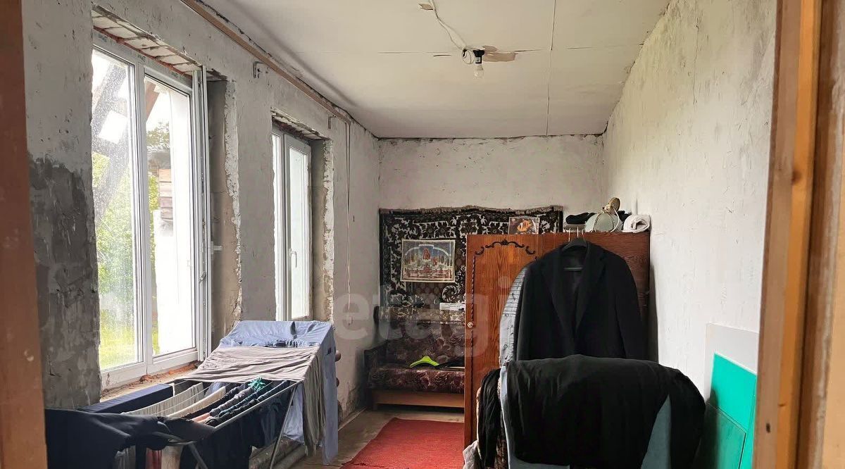 дом г Ковылкино ул Зеленая 4 фото 34